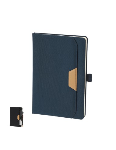 Bloc Personalizado 821656