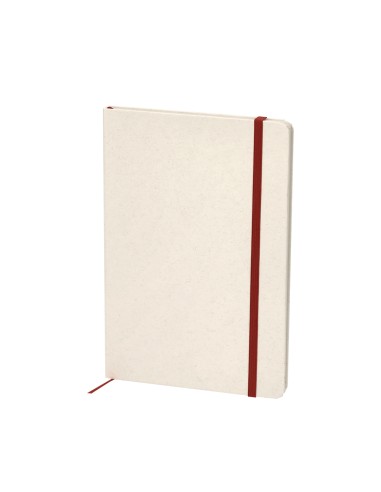 Bloc Personalizado 821657