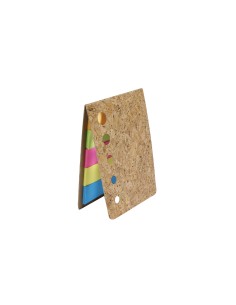 Bloc Notas Personalizado 821659