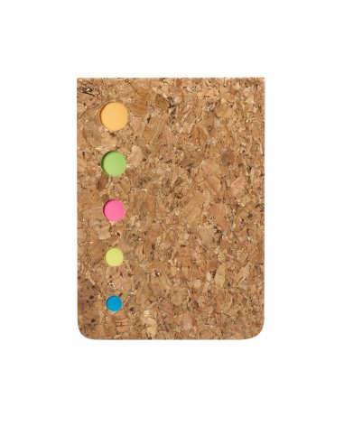 Bloc Notas Personalizado 821659