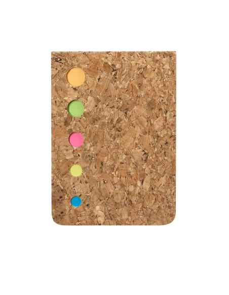 Bloc Notas Personalizado 821659