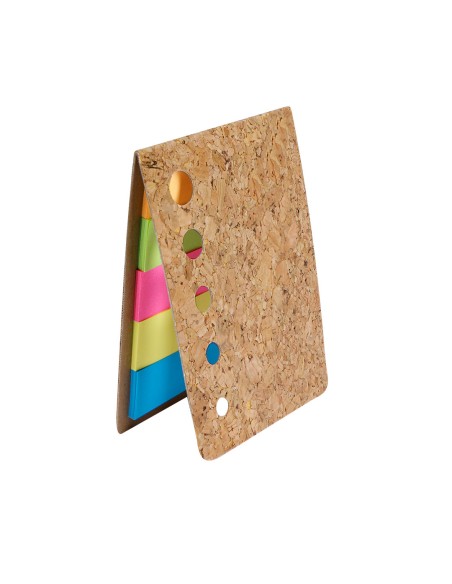 Bloc Notas Personalizado 821659