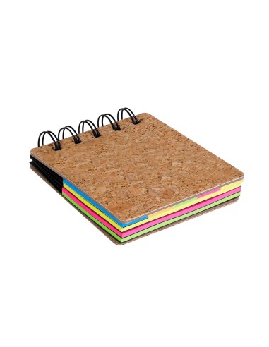 Bloc Notas Personalizado 821661