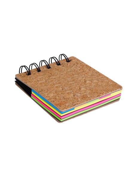 Bloc Notas Personalizado 821661