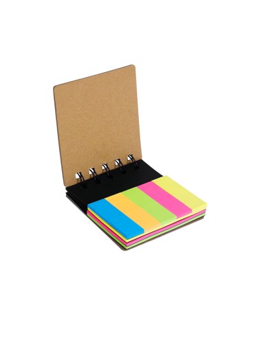 Bloc Notas Personalizado 821661