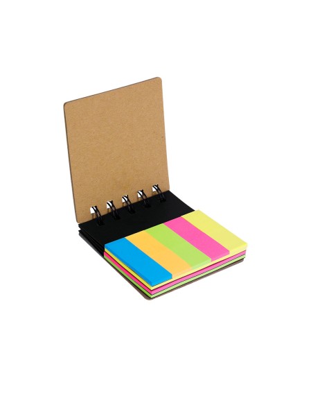 Bloc Notas Personalizado 821661