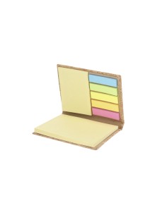 Bloc Notas Personalizado 821662