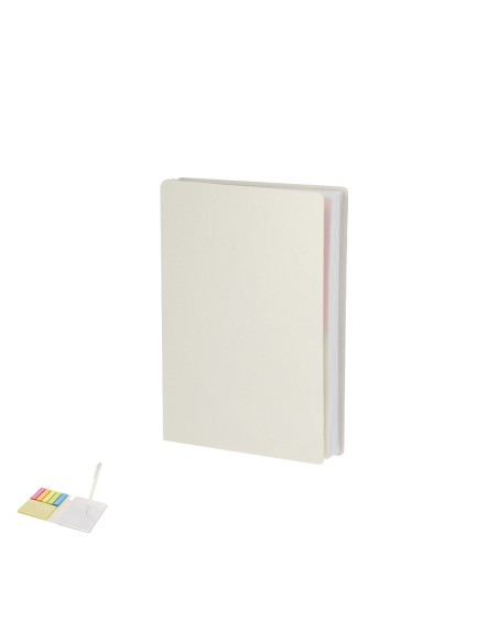 Bloc Notas Personalizado 821663