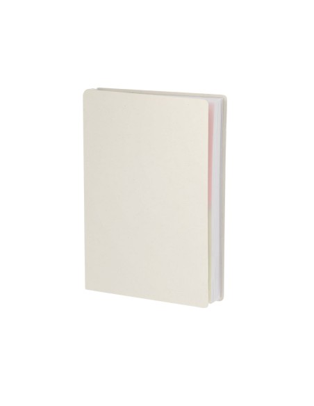 Bloc Notas Personalizado 821663