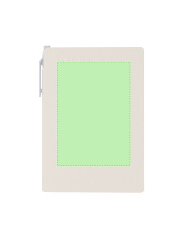 Bloc Notas Personalizado 821663