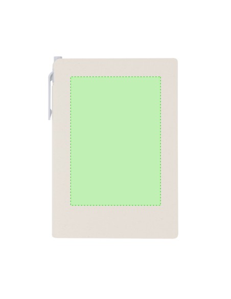 Bloc Notas Personalizado 821663