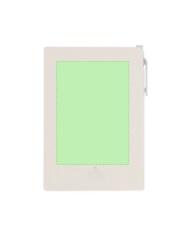 Bloc Notas Personalizado 821663