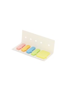 Bloc Notas Personalizado 821664