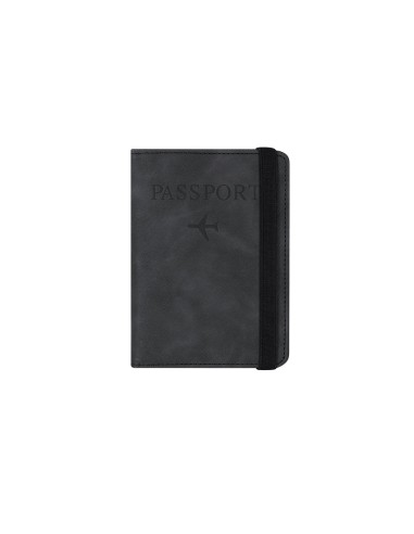 Funda Pasaporte Personalizado 821665