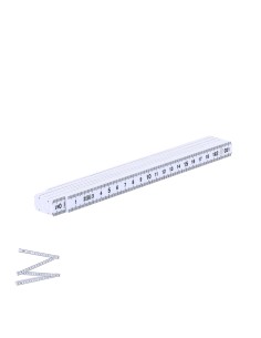 Regla Personalizada 821666