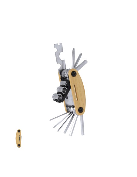 Multiherramienta Personalizada 821667