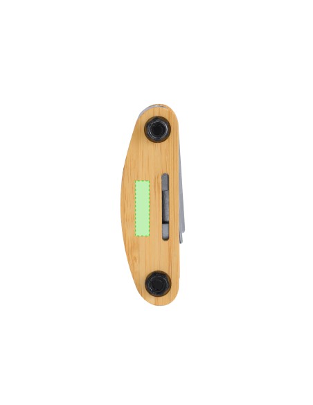 Multiherramienta Personalizada 821667