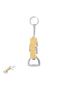 Llavero Abridor Personalizado 821668