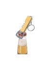 Llavero Personalizado 821668 - Imagen 4