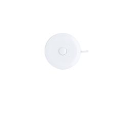 Cinta Métrica Retráctil de 150cm | Goodie