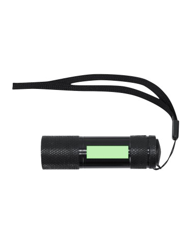 Set Personalizado 821671