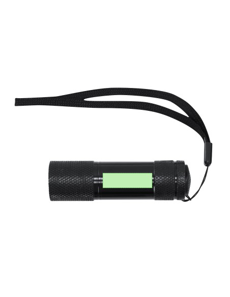 Set Personalizado 821671