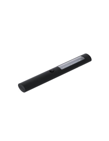 Linterna de 3 LEDs con Imanes Traseros | Goodie