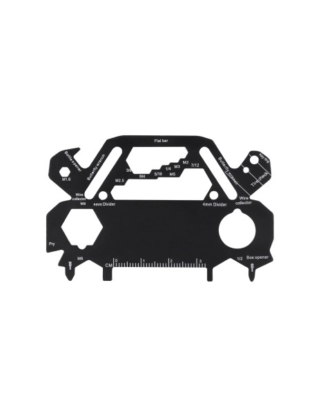 Multiherramienta Personalizada 821673