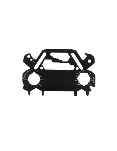 Multiherramienta Personalizada 821673