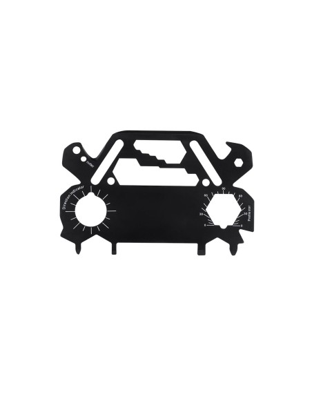 Multiherramienta Personalizada 821673