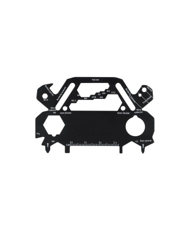 Multiherramienta Personalizada 821673