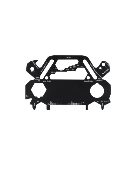 Multiherramienta Personalizada 821673