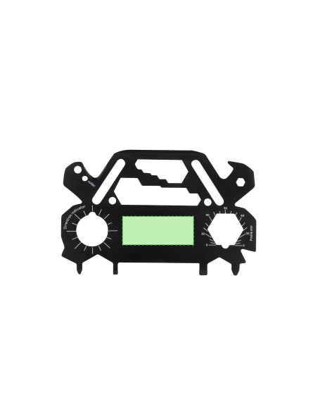 Multiherramienta Personalizada 821673