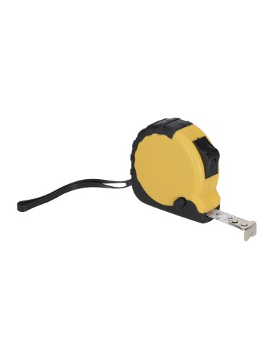 Flexómetro Personalizado 821675