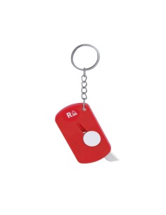 Llavero Cúter Personalizado 821676