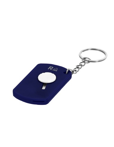 Llavero Cúter Personalizado 821676