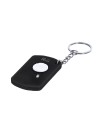 Llavero Personalizado 821676 - Imagen 6