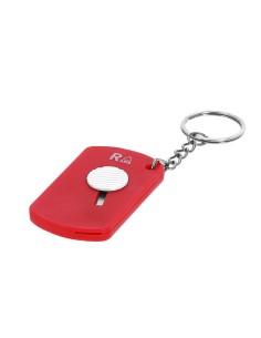 Llavero Cúter Personalizado 821676