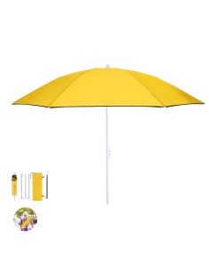 Sombrilla Plegable Personalizado 821677