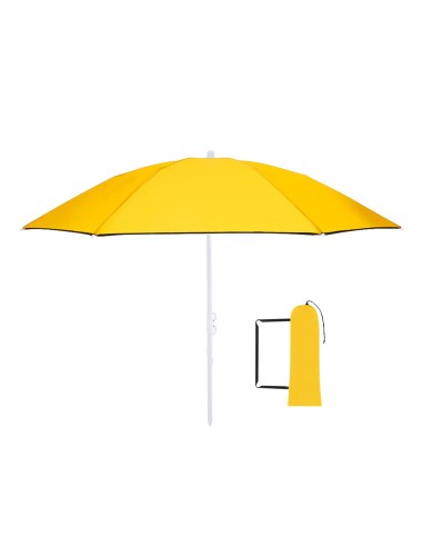 Sombrilla Plegable Personalizado 821677