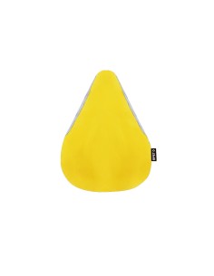 AMARILLO