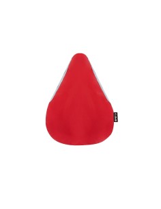 Funda Sillín Personalizado 821678