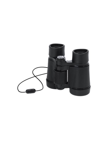 Prismáticos Personalizado 821679