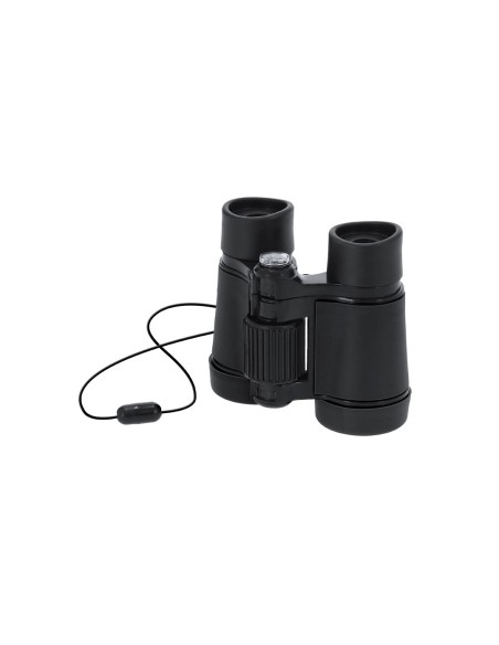 Prismáticos Personalizado 821679