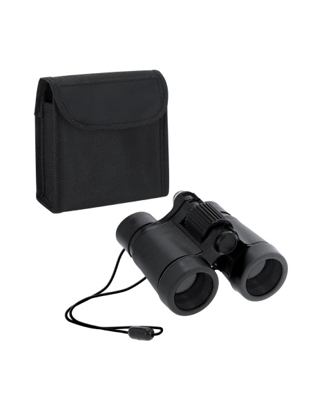 Prismáticos Personalizado 821679