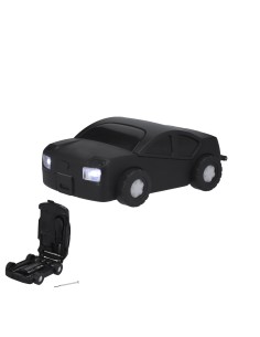 Set Herramientas Personalizado 821680