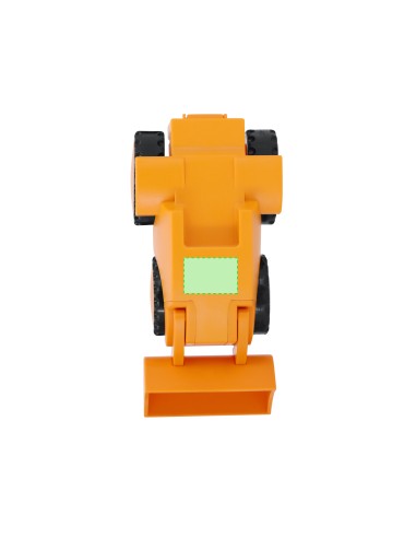 Set Herramientas Personalizado 821681