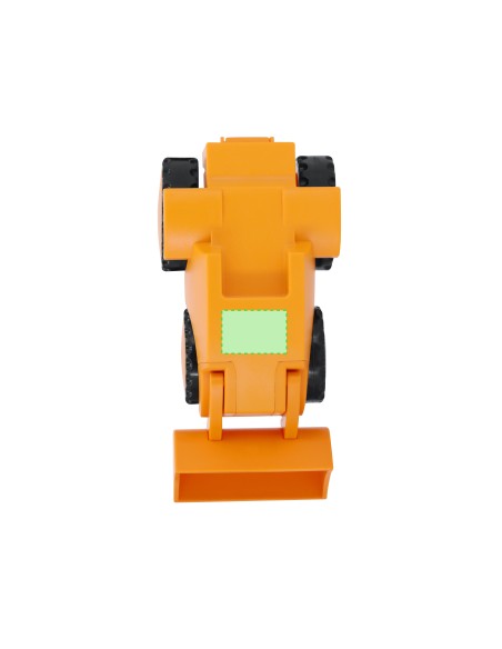 Set Herramientas Personalizado 821681