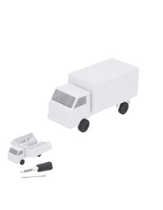 Set Herramientas Personalizado 821682