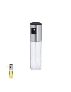 Pulverizador Aceite Personalizado 821688